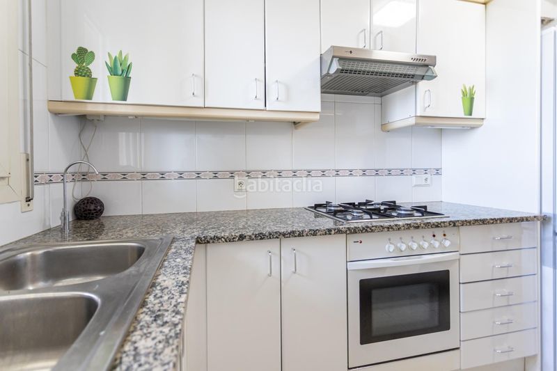 Foto b7007db8-b9f9-42c8-ab51-e4052e86f601. Pis amb calefacció a Sant Narcis Girona