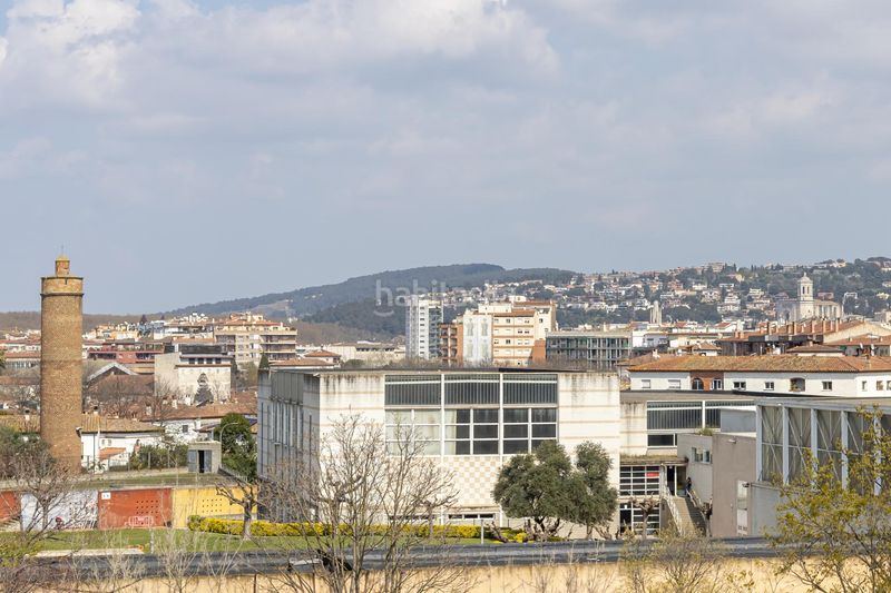 Foto bc1b2ba4-e28c-434a-a1cc-d42ff9be5d47. Pis amb calefacció a Sant Narcis Girona