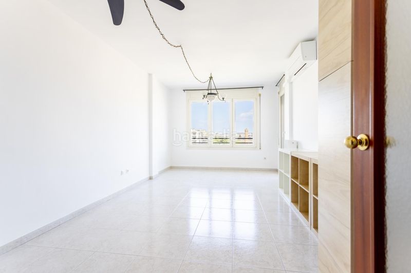 Foto c121c9cc-c98a-491c-b888-91be02392318. Pis amb calefacció a Sant Narcis Girona