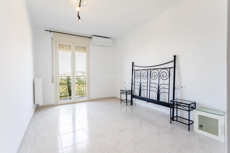 Foto c8c7ffb0-157c-4a3b-baa1-3c829f73a861. Pis amb calefacció a Sant Narcis Girona