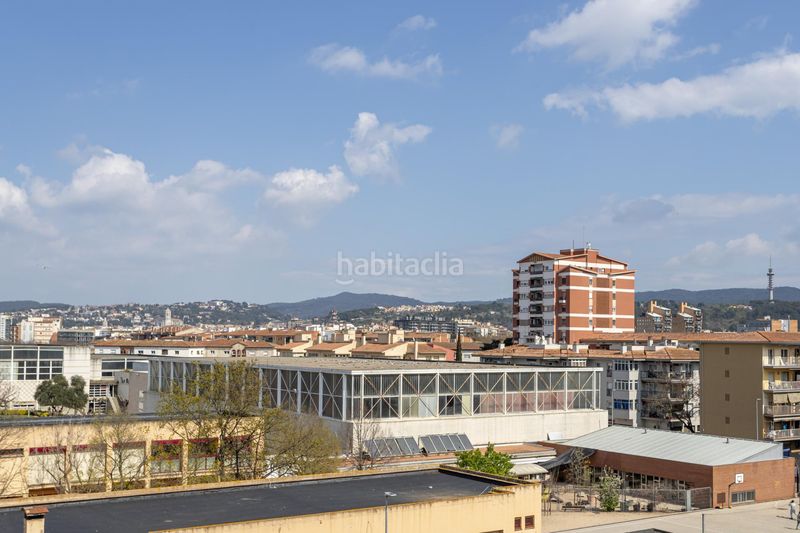 Foto d911714e-9169-4dbb-ba3c-c52e6f80be58. Pis amb calefacció a Sant Narcis Girona