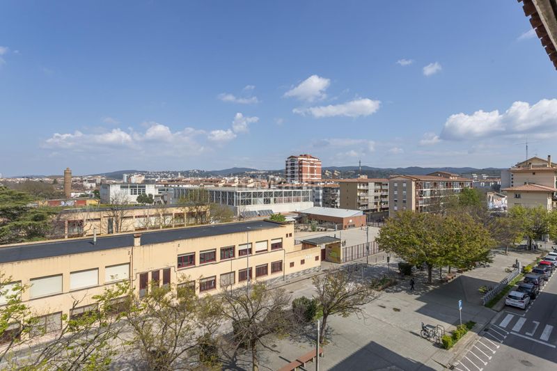 Foto fa52a597-12a9-4019-9031-01c943015b74. Pis amb calefacció a Sant Narcis Girona