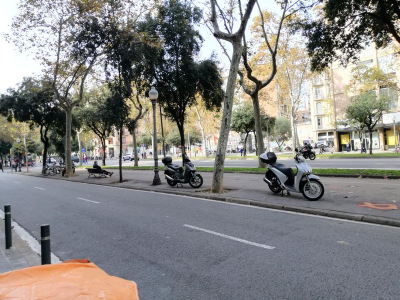 Foto 1f586254-b5ac-41cc-9829-f11441412af6. Pis amb calefacció a Dreta de l´Eixample Barcelona