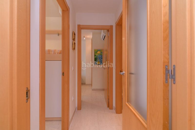 Foto 494865d6-5e3f-4bd0-a460-c0fb32246bf2. Pis amb calefacció aparcament a Tossa de Mar Tossa de Mar