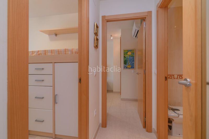 Foto c91b70ea-0b7d-448e-9bf0-fce960fe5a35. Pis amb calefacció aparcament a Tossa de Mar Tossa de Mar