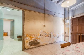 Semi detached house  Provincial