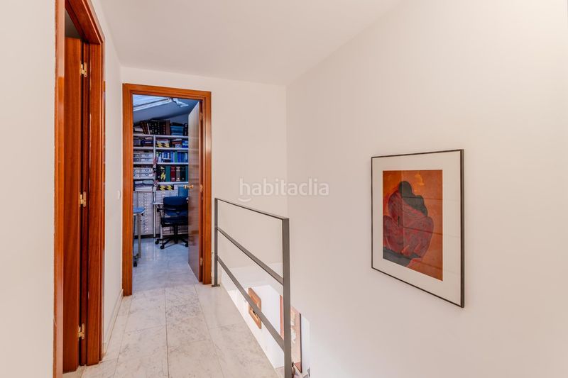 Foto b8b2e452-efe2-49a3-b92d-c5b0aa160d7d. Dúplex a Eixample Sud-Migdia Girona