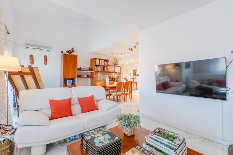 Foto c0730829-460d-4902-9aed-224888281203. Dúplex en Eixample Sud-Migdia Girona