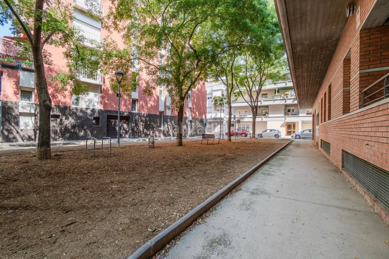 Foto d6c9702c-00ac-425f-b457-21a41343edb6. Dúplex a Eixample Sud-Migdia Girona