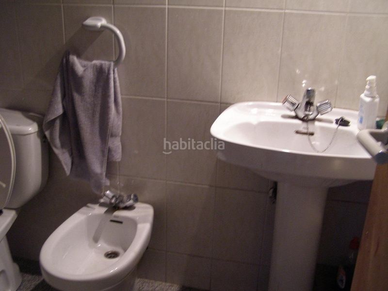 Foto 1a829fa1-9bba-4dfe-961f-256e82fde854. Local comercial a Sant Narcis Girona