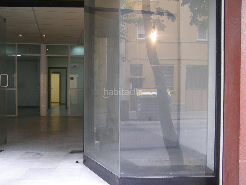 Foto 397f1d18-b0e5-48b2-9fd0-b960966f57a3. Local comercial a Sant Narcis Girona