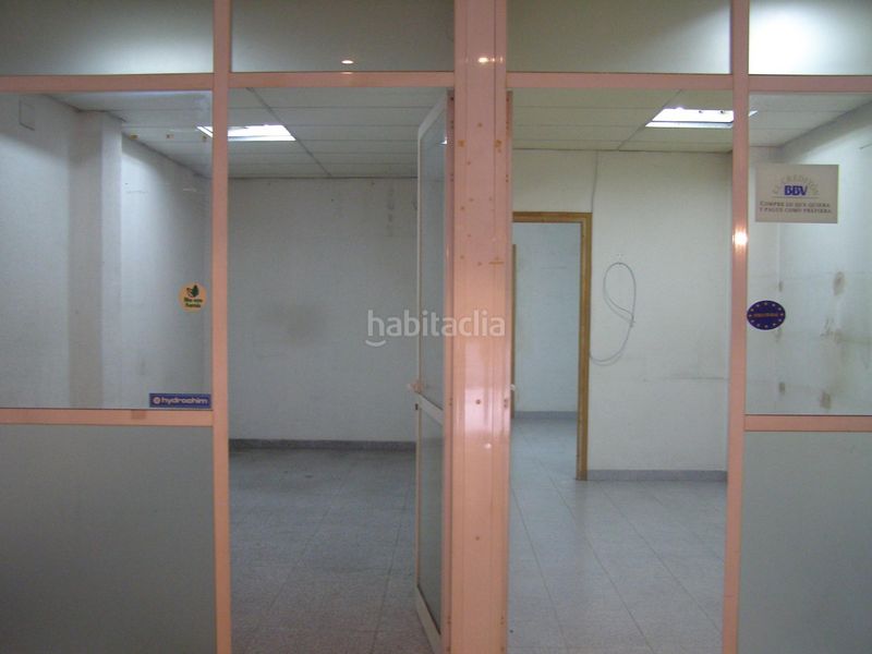 Foto 3d557684-4f97-48be-b4d3-553aad80e1d6. Local comercial a Sant Narcis Girona