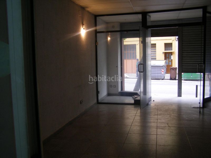 Foto 74180c13-11df-4662-bc56-3e817cb846e1. Local comercial a Sant Narcis Girona