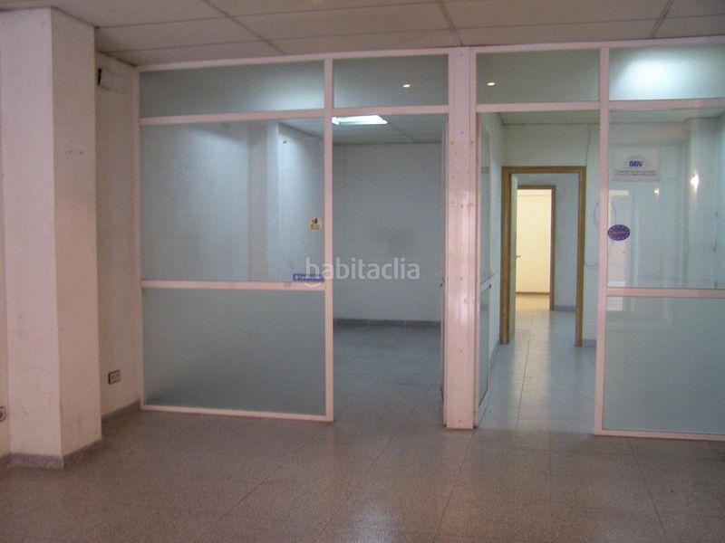 Foto 8708de79-7878-45f0-b8e2-5edd87ce3cf8. Local comercial a Sant Narcis Girona
