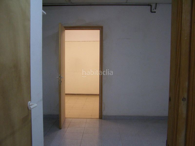 Foto d1519327-67e1-4f0d-89b6-d41507041e7b. Local comercial a Sant Narcis Girona