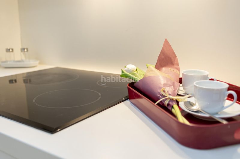 Foto 09736b72-7830-4a84-b77d-a216307d114f. Pis a dels mercaders 6 a Centre-Barri Vell Girona