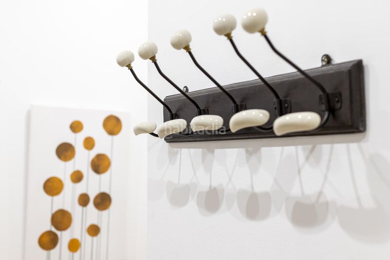 Foto 51ba2d35-96fa-4ca1-9438-275762ed4745. Pis a dels mercaders 6 a Centre-Barri Vell Girona