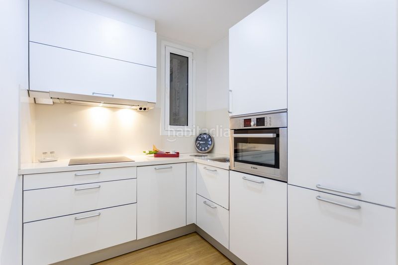 Foto df1c076c-2aa9-4fa0-9a62-d68cb1cade08. Pis a dels mercaders 6 a Centre-Barri Vell Girona