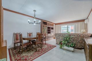 Etagenwohnung in Can Gibert del Pla. Venta de piso en can gibert