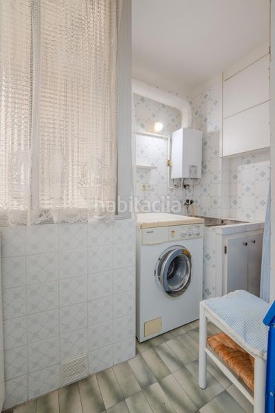 Foto 52359c88-568f-43a6-a520-52321473d345. Pis a Can Gibert del Pla Girona