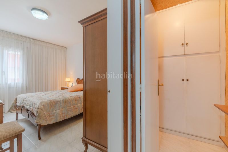 Foto 6560ce2c-d80e-4f84-a290-050d9c31c97a. Pis a Can Gibert del Pla Girona