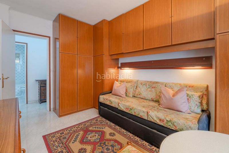 Foto a2ef2800-a6b8-447d-beaa-27705c4bcee5. Pis a Can Gibert del Pla Girona