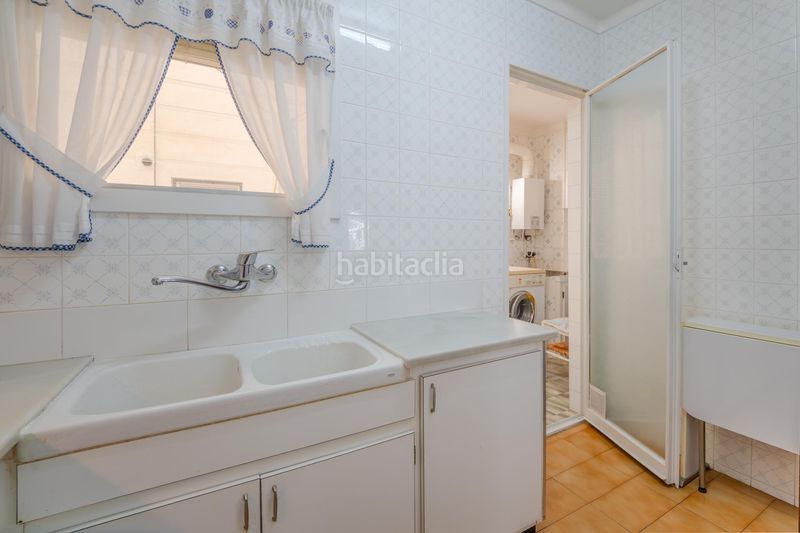 Foto cf4f560e-cca6-4922-941e-58d219de77ab. Pis a Can Gibert del Pla Girona