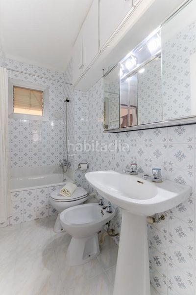 Foto e515e083-8244-4465-8450-4701e4e9d02f. Pis a Can Gibert del Pla Girona