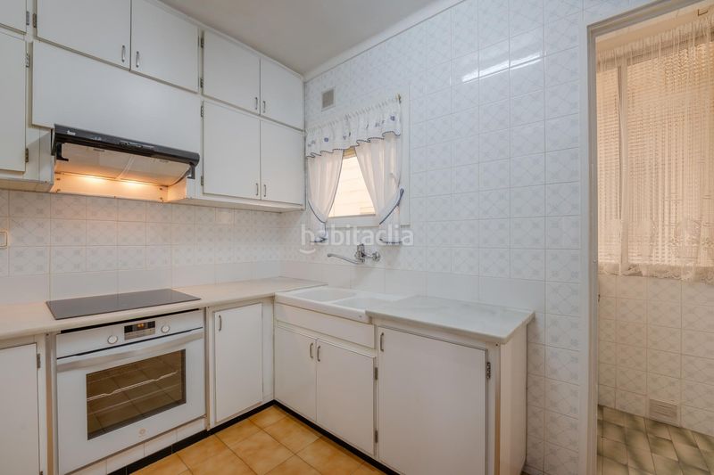 Foto ee82b284-e6af-4c17-abea-ace8fa0a6fd0. Pis a Can Gibert del Pla Girona