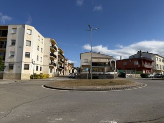 Rent Business premise in Sant Gregori. Local en alquiler ideal para, comercio de proximidad, oficina, c
