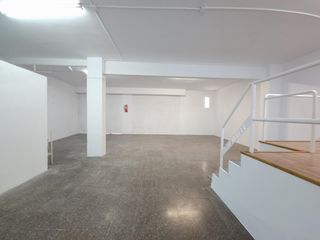 Local Comercial  D'extremadura
