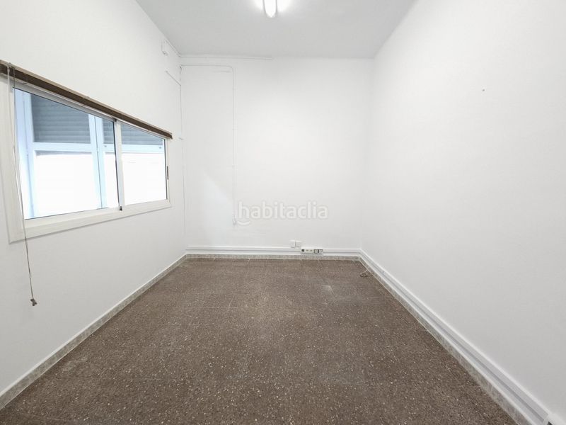 Foto bb922ca0-6833-422e-9944-28080c083cd6. Local comercial a Les Planes Sant Joan Despí