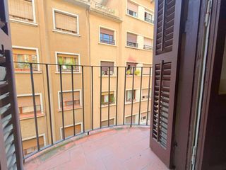 Appartement  Del bisbe laguarda