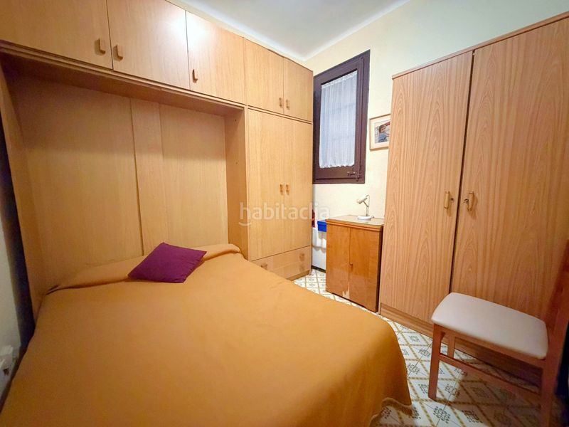 Foto 418c3399-eaaa-48d3-b2ec-9a1276356ff2. Pis a Raval Barcelona