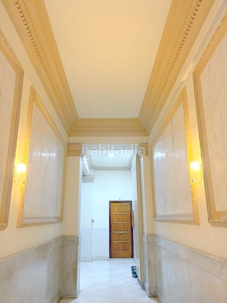 Foto c8bfedc7-4100-4ae3-8c56-25aee57fbd1f. Pis a Raval Barcelona
