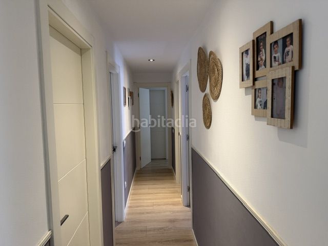 Foto 1b7cb784-5e72-4b39-be61-455094fde0c0. Àtic amb calefacció aparcament a Santa Eugenia Girona