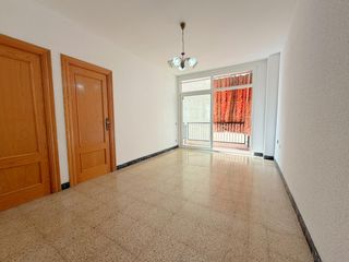 Flat  Mart� codolar