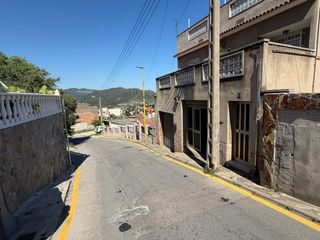 Local Comercial a de Sant Feliu de Codines