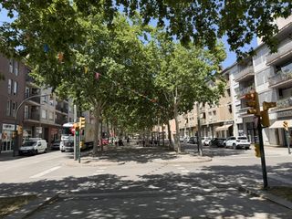 Office space in Fontajau - Sant Ponç. Despacho en rentabilidad en fontajau  inversión segura desde el