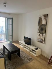 Rent Apartment  Dels calderers