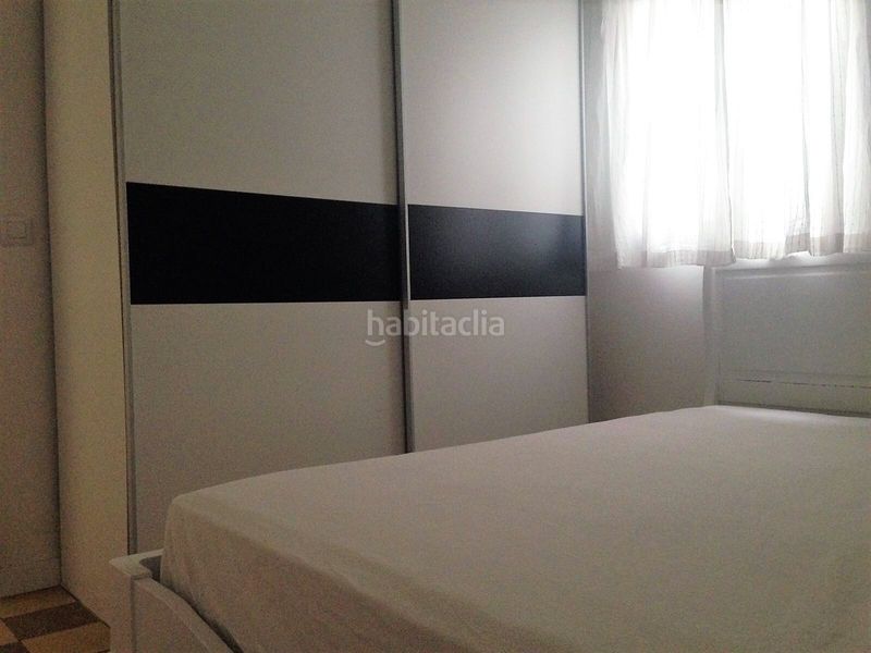 Foto acffbc63-9b0c-41f1-bf05-bbb5afa8b03f. Àtic amb calefacció a Carme - Vistalegre Girona