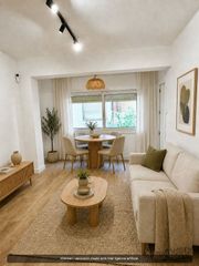 Apartment  Tarragona. Apartamento en venda a pineda