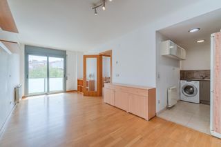 Flat in Santa Eugenia. Piso en ventra en zona santa eug�nia de girona