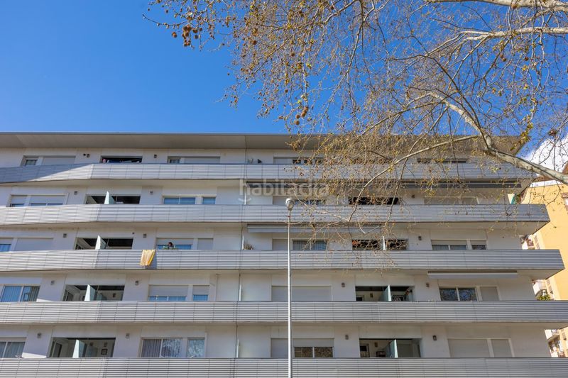 Foto 07b3c546-70b6-421c-9b9b-675a80938c7e. Dúplex amb calefacció piscina a La Devesa Girona