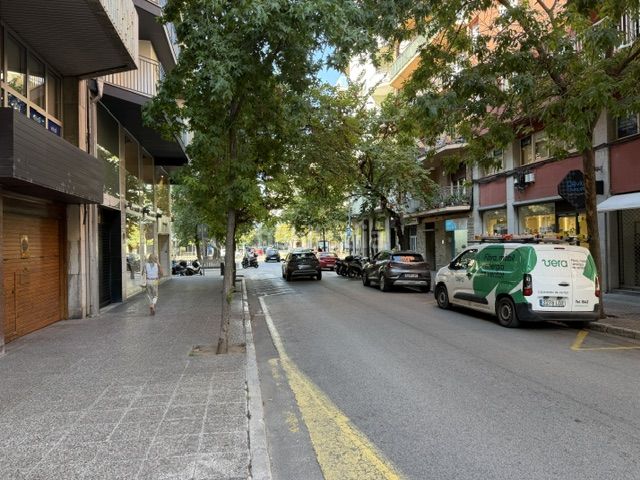 Foto 8f2ea270-f062-48f6-a7d4-7be2b987aa25. Pis amb calefacció a Eixample Nord Girona
