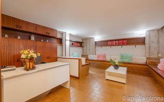 Oficina a Barcelona 31