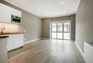 Etagenwohnung in del Rosselló