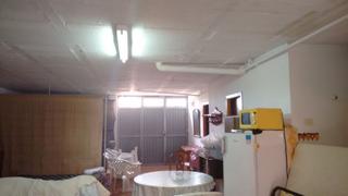 Xalet  Calle lepanto. Chalet en venta en playa, 5 dormitorios.
