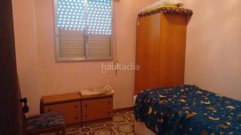 Foto 0fde06ab-f343-4a76-9364-2ac9b2ba4b5b. Chalet  en venta en playa, 5 dormitorios. en Chilches