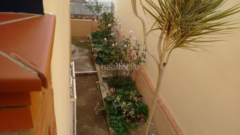 Foto 1c59487a-a0f3-4352-9475-11983ed06c88. Chalet  en venta en playa, 5 dormitorios. en Chilches